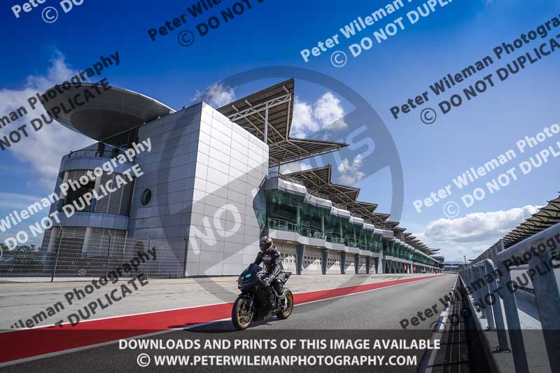 Sepang;event digital images;motorbikes;no limits;peter wileman photography;trackday;trackday digital images